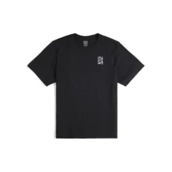 Topo DesignsTopo Dry Lake Tee S/S - T-shirt homme