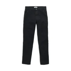 Topo DesignsUtility Pants - Pantalon homme