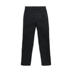 Topo DesignsUtility Pants - Pantalon homme
