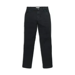 Topo DesignsUtility Pants - Pantalon femme