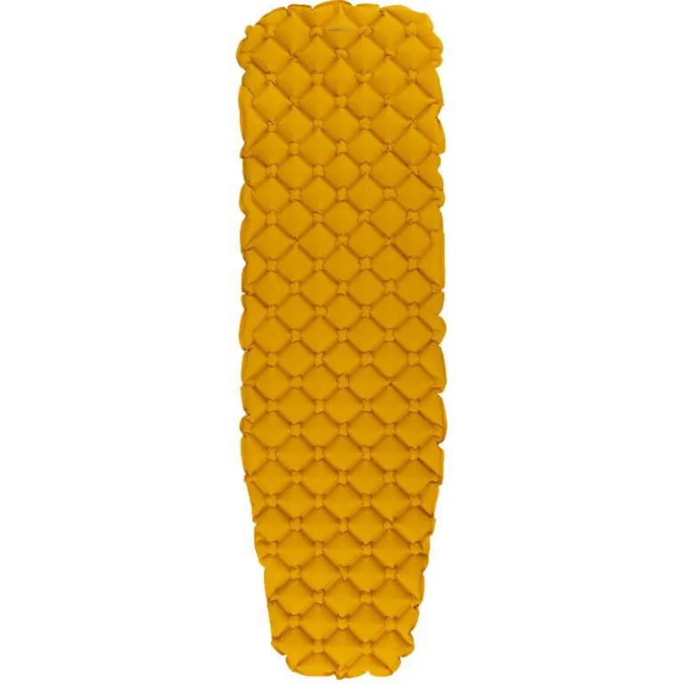 TrekmatesAir Lite Sleep Mat - Matelas de camping