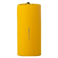 TrekmatesAir Lite Sleep Mat - Matelas de camping