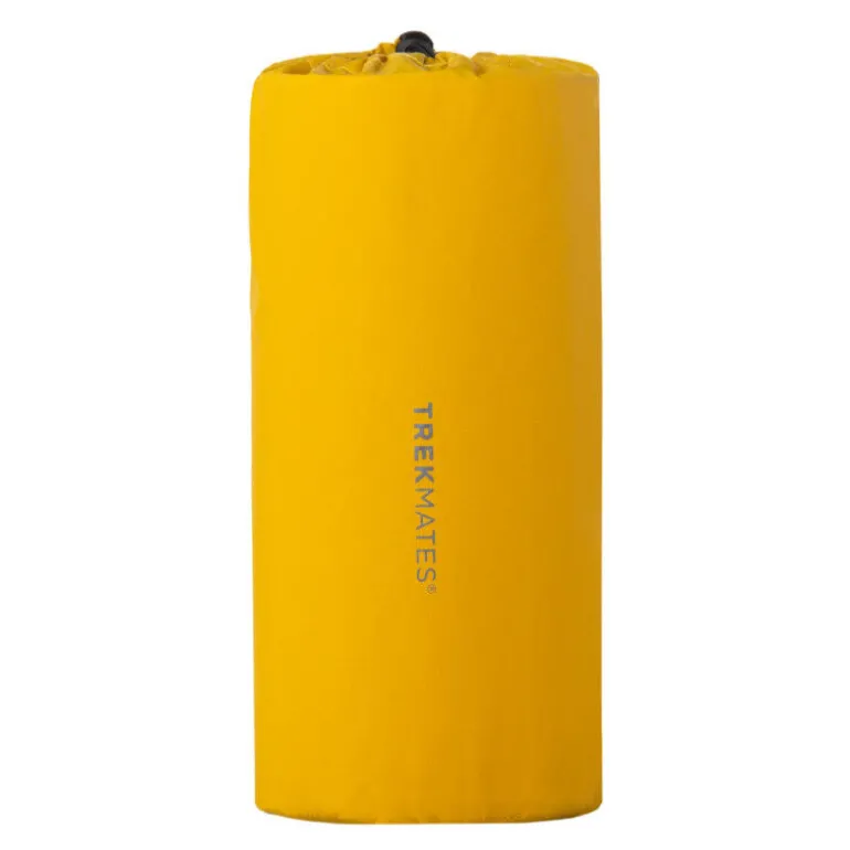 TrekmatesAir Lite Sleep Mat - Matelas de camping
