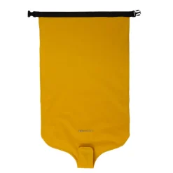 TrekmatesAir Lite Sleep Mat - Matelas de camping