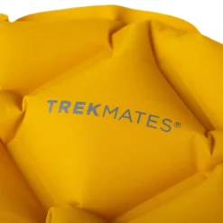 TrekmatesAir Lite Sleep Mat - Matelas de camping