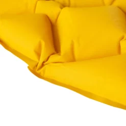 TrekmatesAir Lite Sleep Mat - Matelas de camping