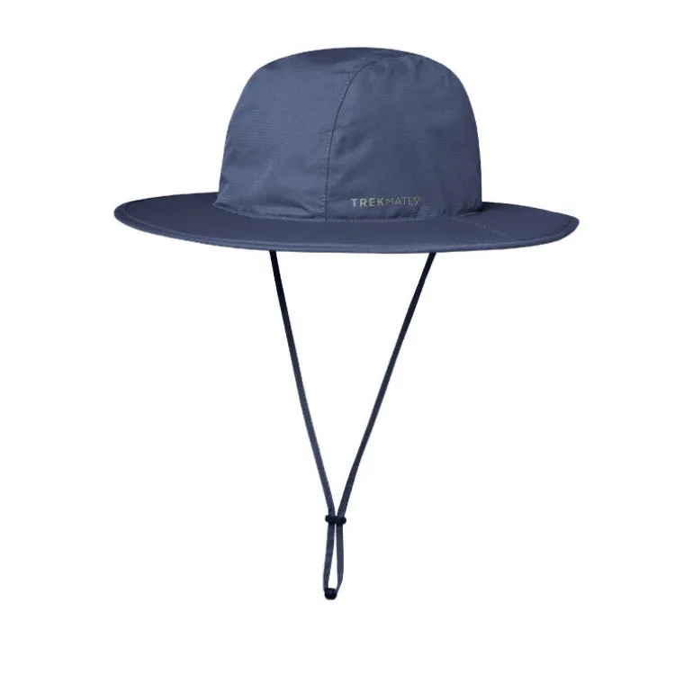 TrekmatesBlackden DRY Hat - Chapeau