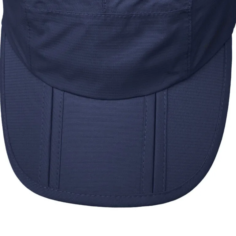 TrekmatesBurbage DRY Cap - Casquette