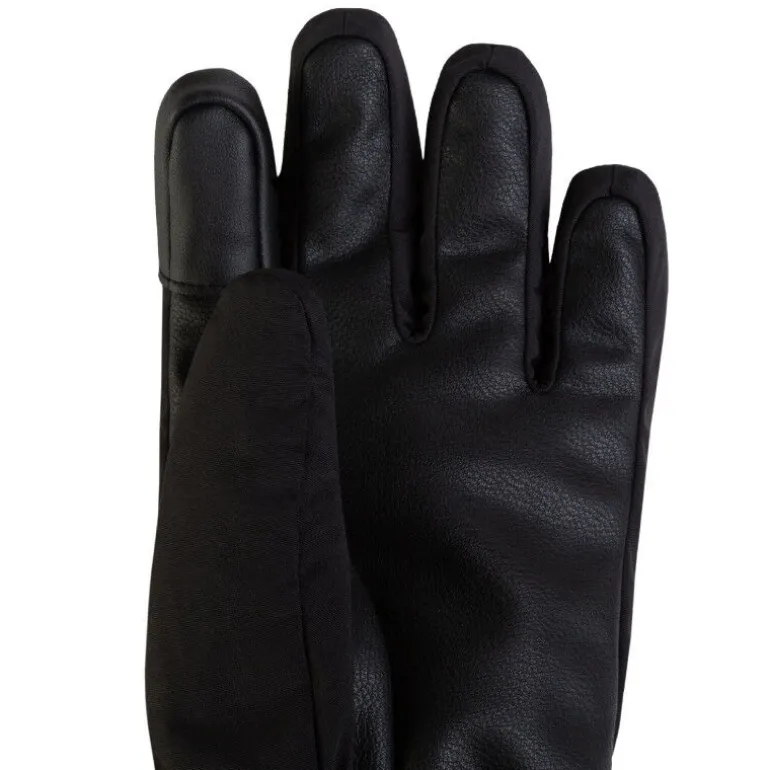 TrekmatesChamonix GTX Glove - Gants ski femme