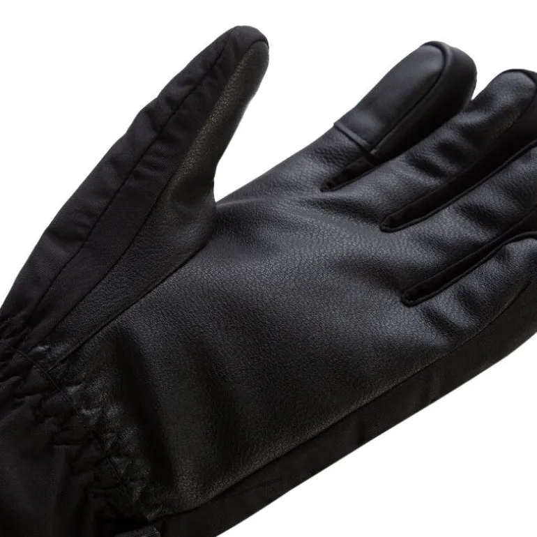 TrekmatesChamonix GTX Glove - Gants ski femme