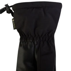 TrekmatesChamonix GTX Glove - Gants ski femme