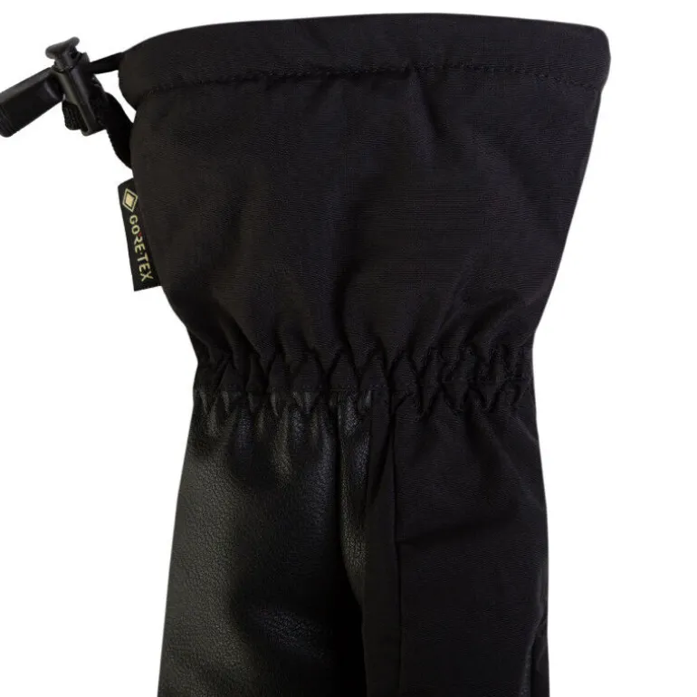 TrekmatesChamonix GTX Glove - Gants ski femme
