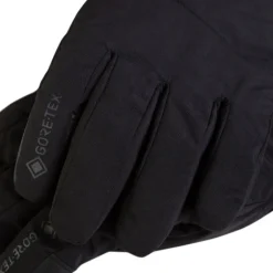 TrekmatesChamonix GTX Glove - Gants ski femme