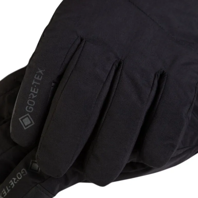 TrekmatesChamonix GTX Glove - Gants ski femme