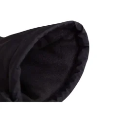 TrekmatesChamonix GTX Mitten - Moufles homme