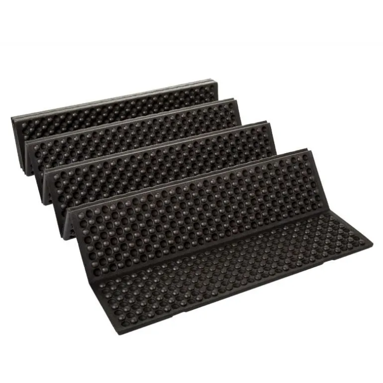 TrekmatesFolding Sleep Mat - Matelas de camping