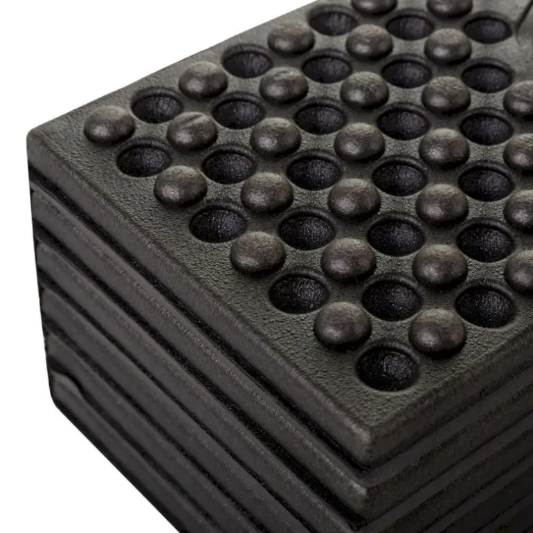TrekmatesFolding Sleep Mat - Matelas de camping