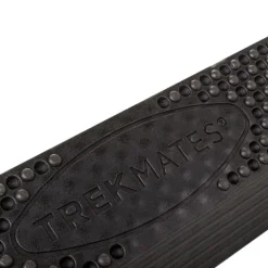 TrekmatesFolding Sleep Mat - Matelas de camping