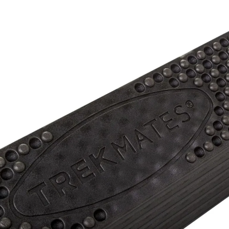 TrekmatesFolding Sleep Mat - Matelas de camping