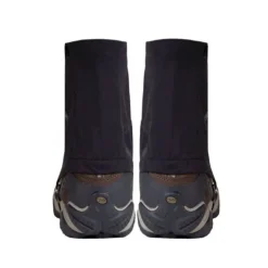TrekmatesGlenmore GTX Ankle Gaiter - Guêtres randonnée