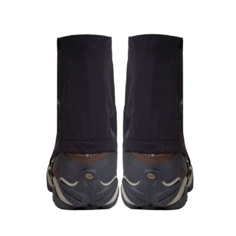 TrekmatesGlenmore GTX Ankle Gaiter - Guêtres randonnée