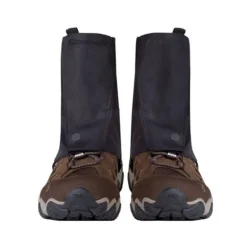 TrekmatesGlenmore GTX Ankle Gaiter - Guêtres randonnée