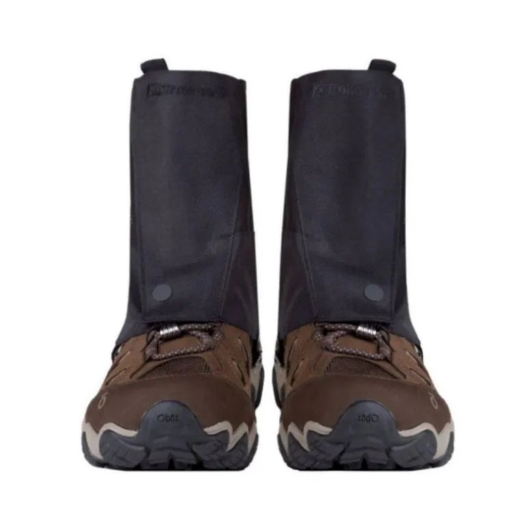 TrekmatesGlenmore GTX Ankle Gaiter - Guêtres randonnée