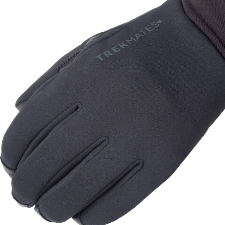 TrekmatesGulo Glove - Gants ski de randonnée