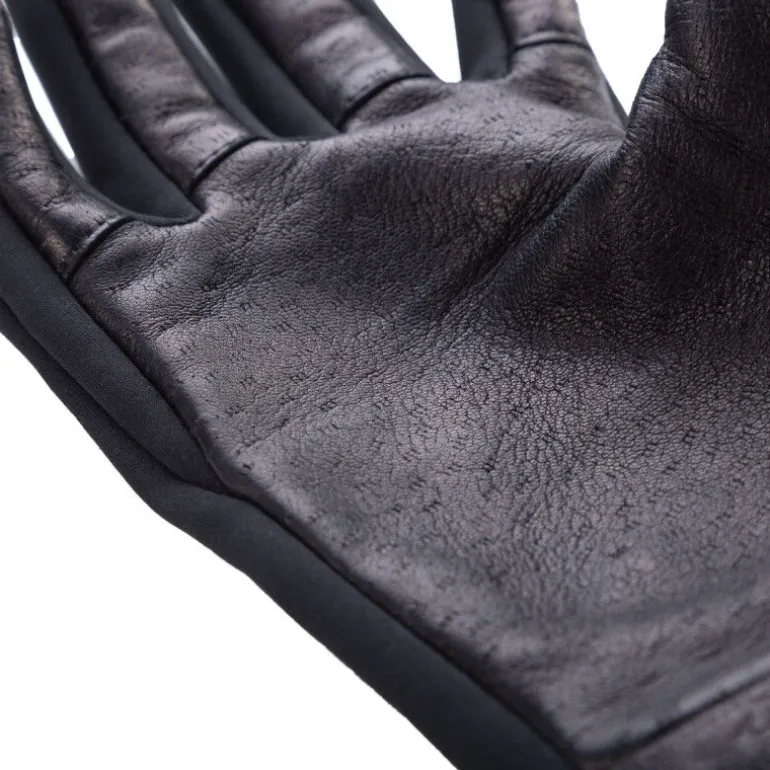 TrekmatesGulo Glove - Gants ski de randonnée