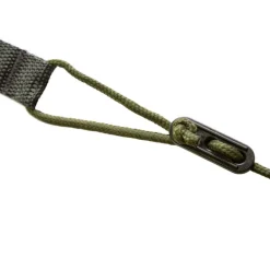 TrekmatesHexagon Tarp - Tarp