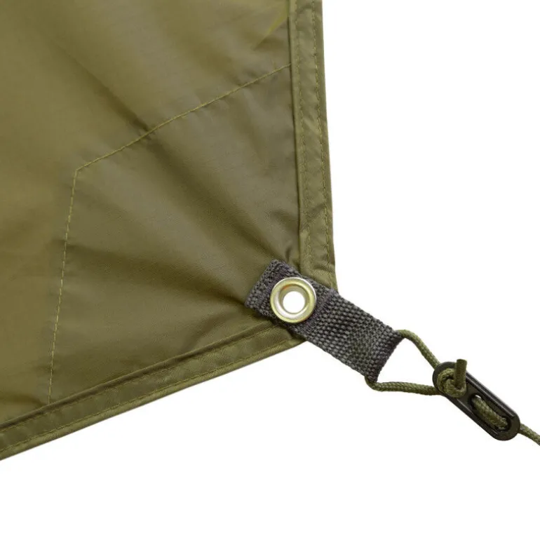 TrekmatesHexagon Tarp - Tarp