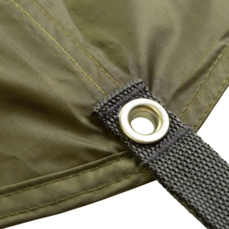 TrekmatesHexagon Tarp - Tarp