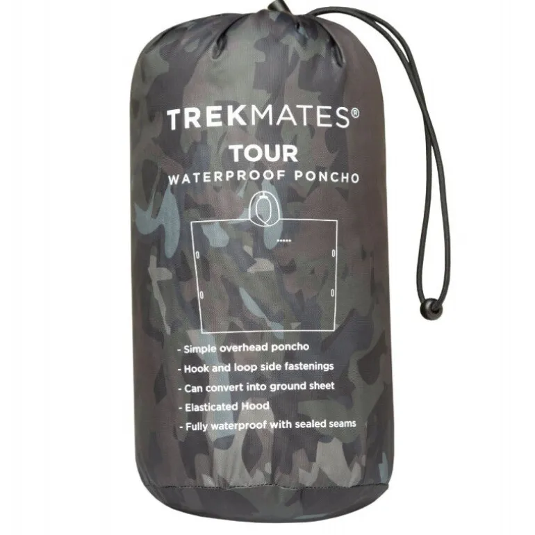 TrekmatesHiggor Cap - Casquette