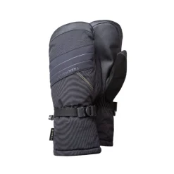 TrekmatesMatterhorn GTX Mitten - Moufles