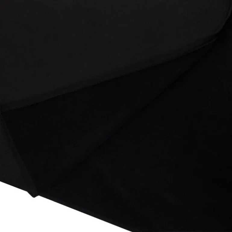 TrekmatesMicrofleece Sleeping Bag Liner - Drap de sac de couchage