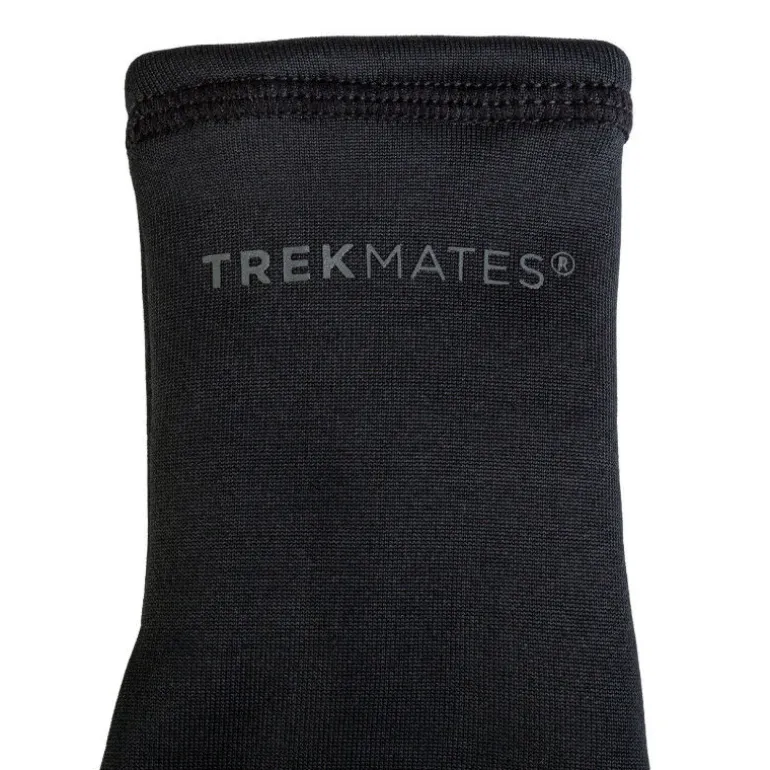 TrekmatesOgwen Stretch Grip Glove - Gants ski de randonnée