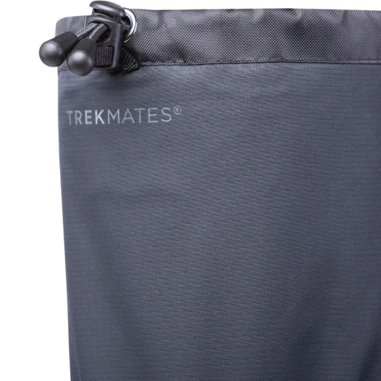 TrekmatesRannoch DRY Gaiter - Guêtres randonnée