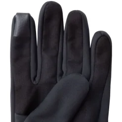TrekmatesRigg Glove - Gants randonnée