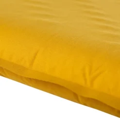 TrekmatesShuteye Sleep Mat - Matelas de camping