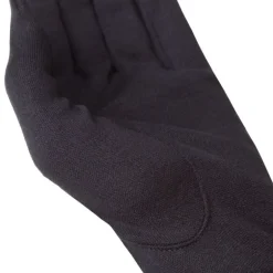 TrekmatesSilk Liner Glove - Sous-gants