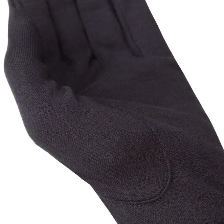 TrekmatesSilk Liner Glove - Sous-gants