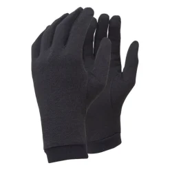TrekmatesSilk Liner Glove - Sous-gants