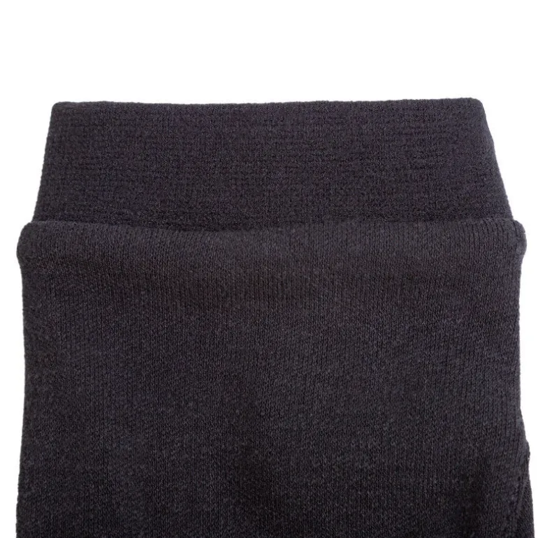 TrekmatesSilk Liner Glove - Sous-gants