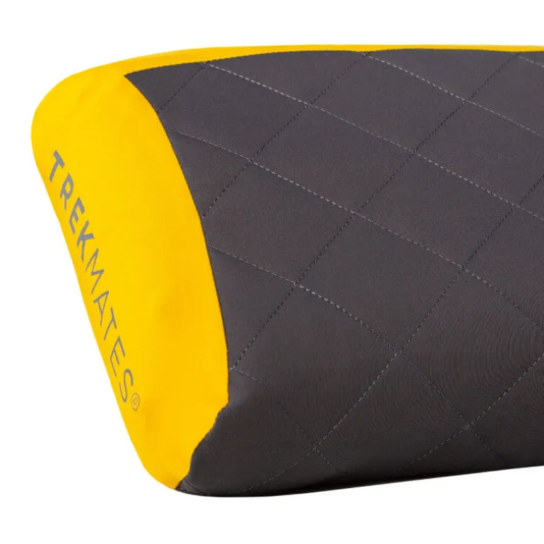TrekmatesSoft Top Inflatable Pillow - Oreiller