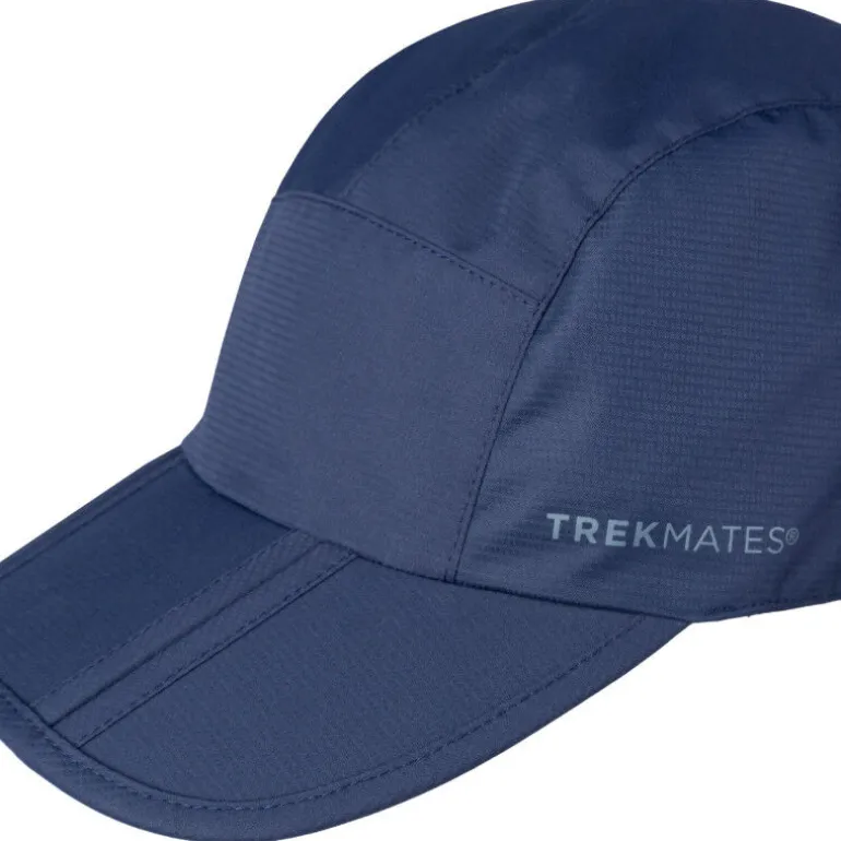 TrekmatesStanage GTX Cap - Casquette