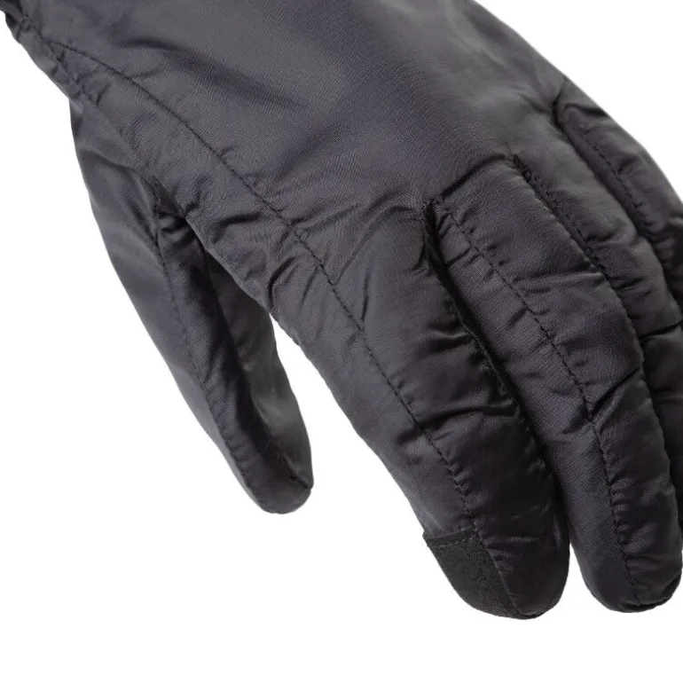 TrekmatesThaw Glove - Gants randonnée
