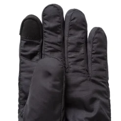 TrekmatesThaw Glove - Gants randonnée