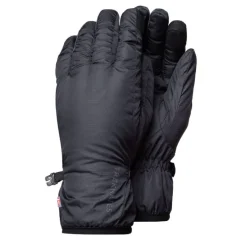 TrekmatesThaw Glove - Gants randonnée