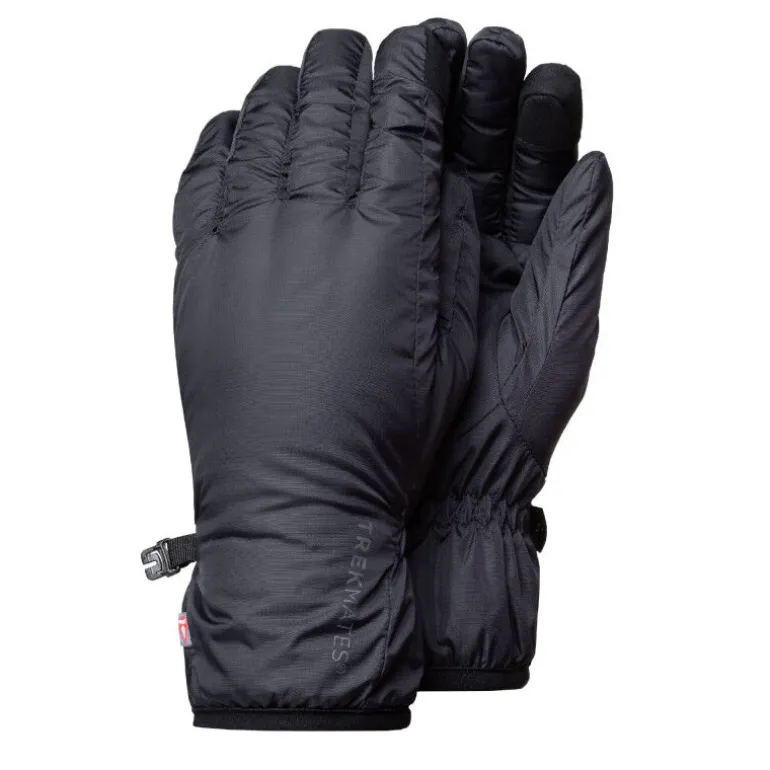 TrekmatesThaw Glove - Gants randonnée