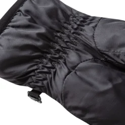 TrekmatesThaw Glove - Gants randonnée